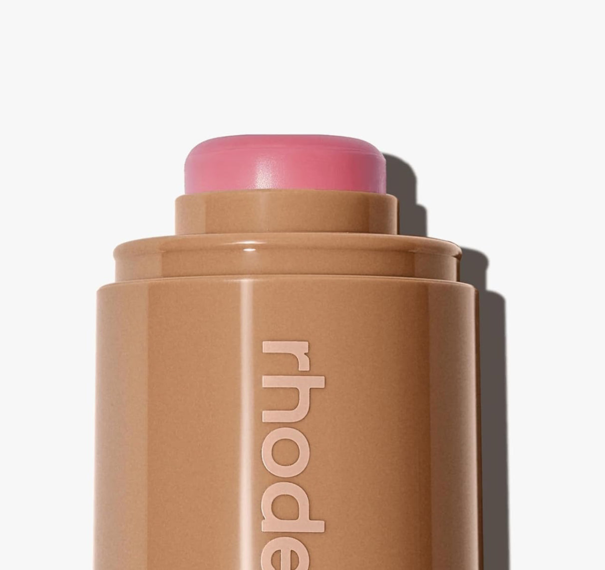 rhode - POCKET BLUSH PIGGY