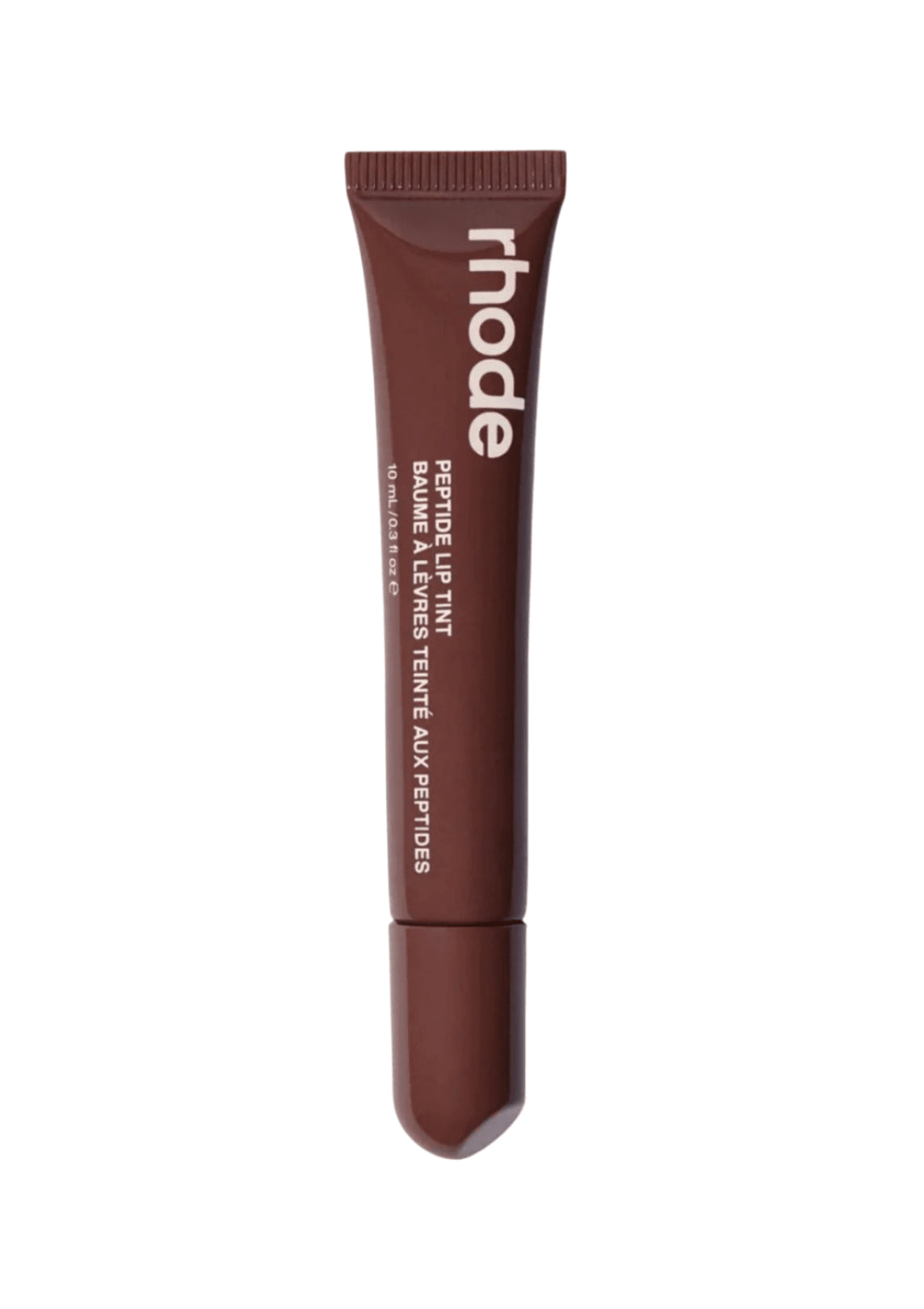 rhode - PEPTIDE LIP TINT PBJ