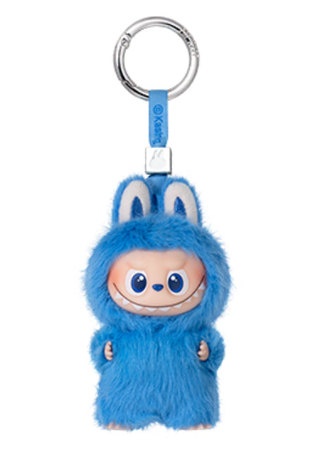 The Monster PIN for love - O