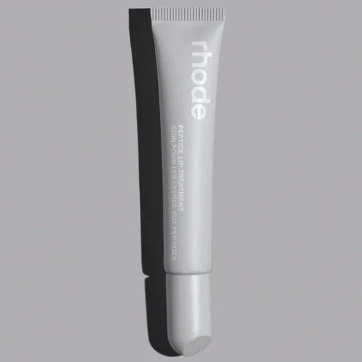 RHODE PEPTIDE LIP TREATMENT - UNSCENTED