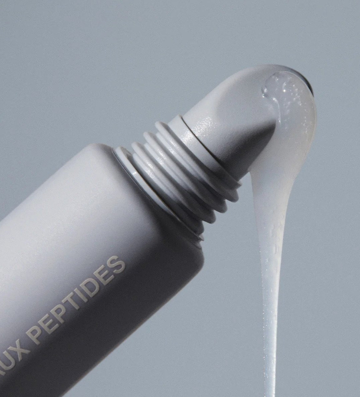 RHODE PEPTIDE LIP TREATMENT - UNSCENTED