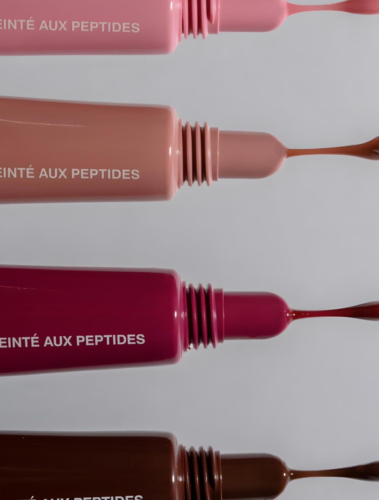 PEPTIDE LIP TINT TOAST
