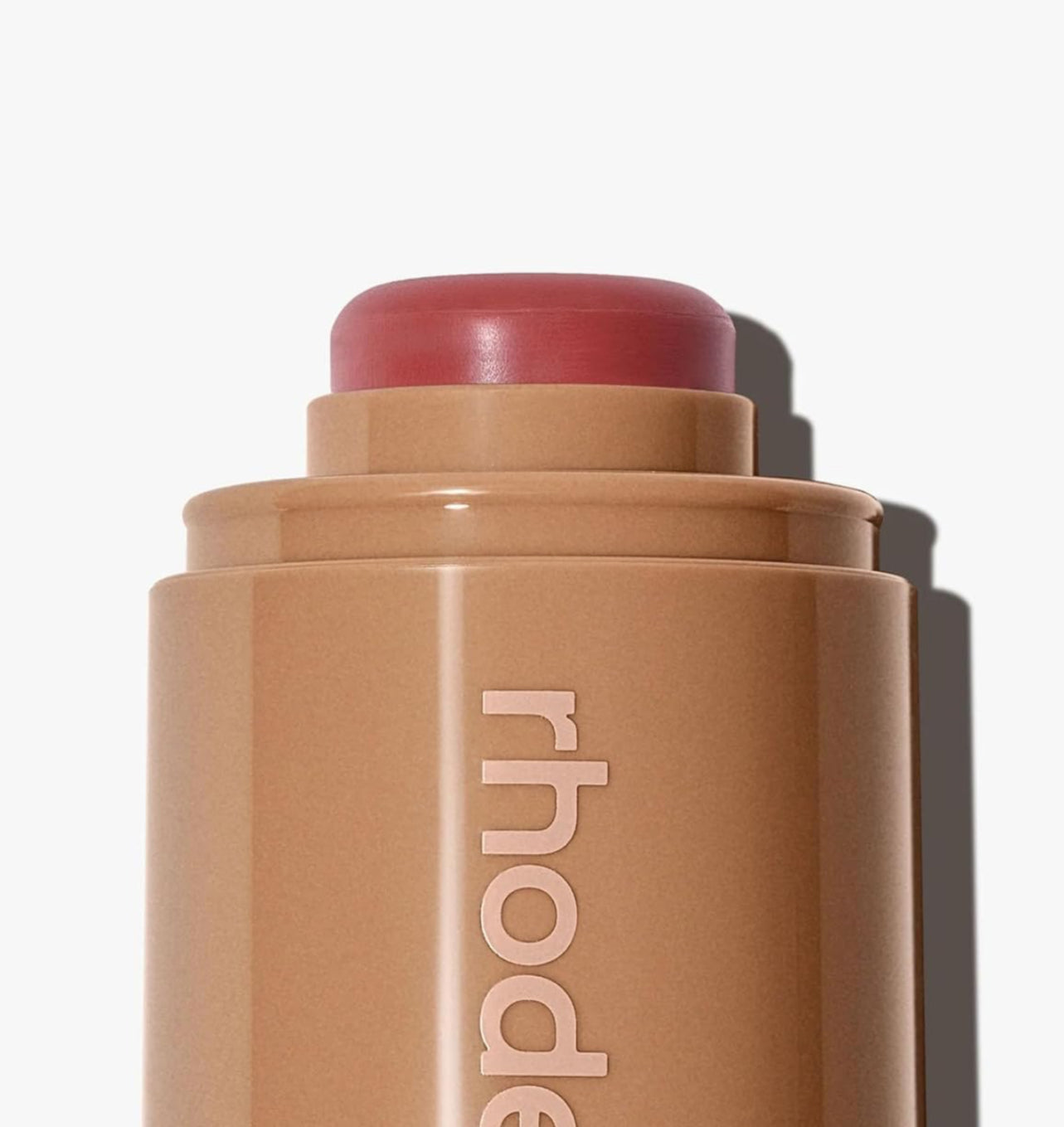 rhode - POCKET BLUSH SLEEPY GIRL