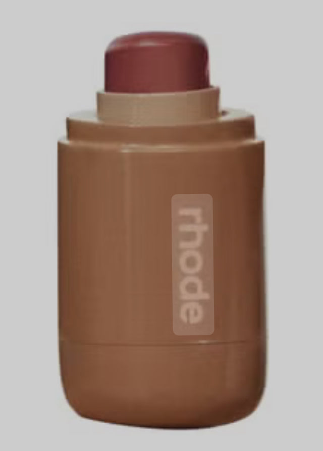 rhode - POCKET BLUSH SLEEPY GIRL