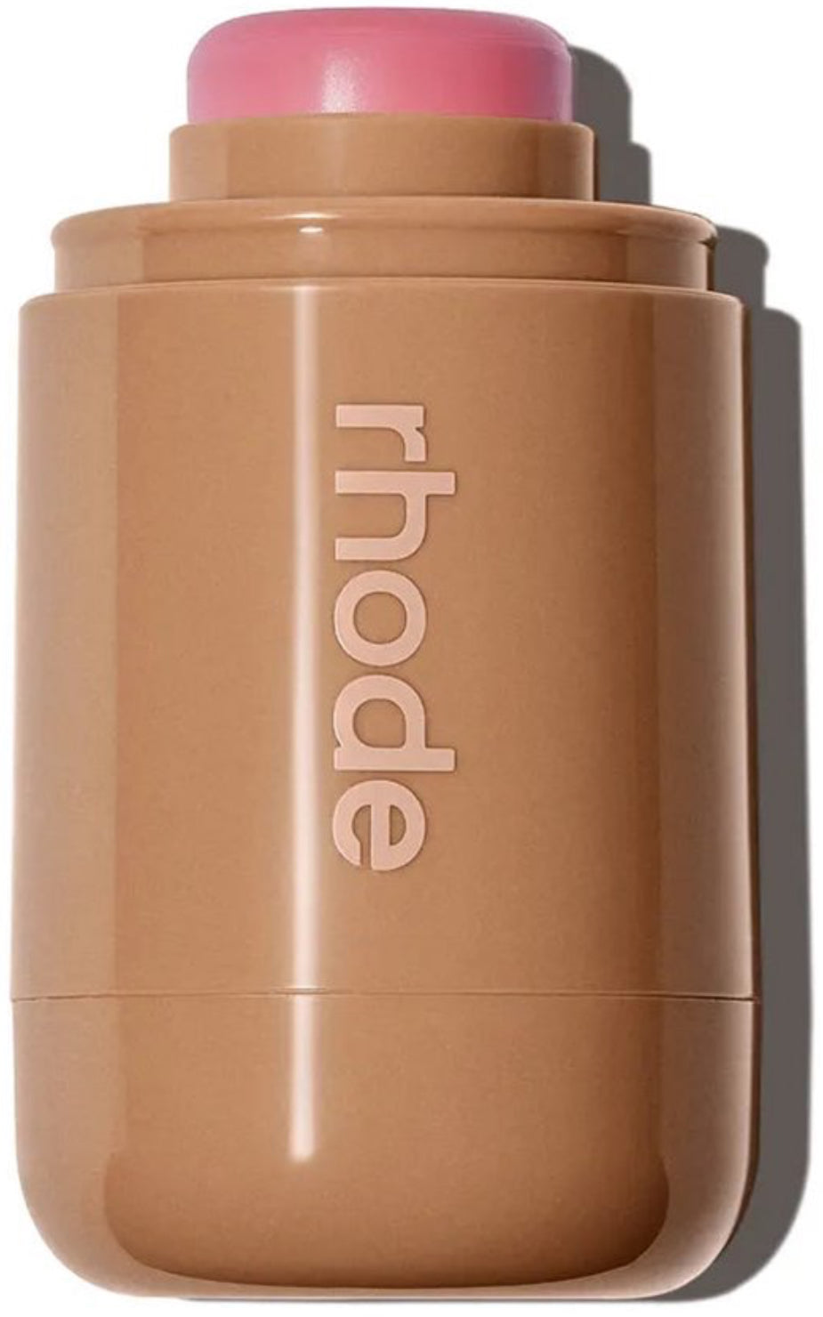 rhode - POCKET BLUSH PIGGY