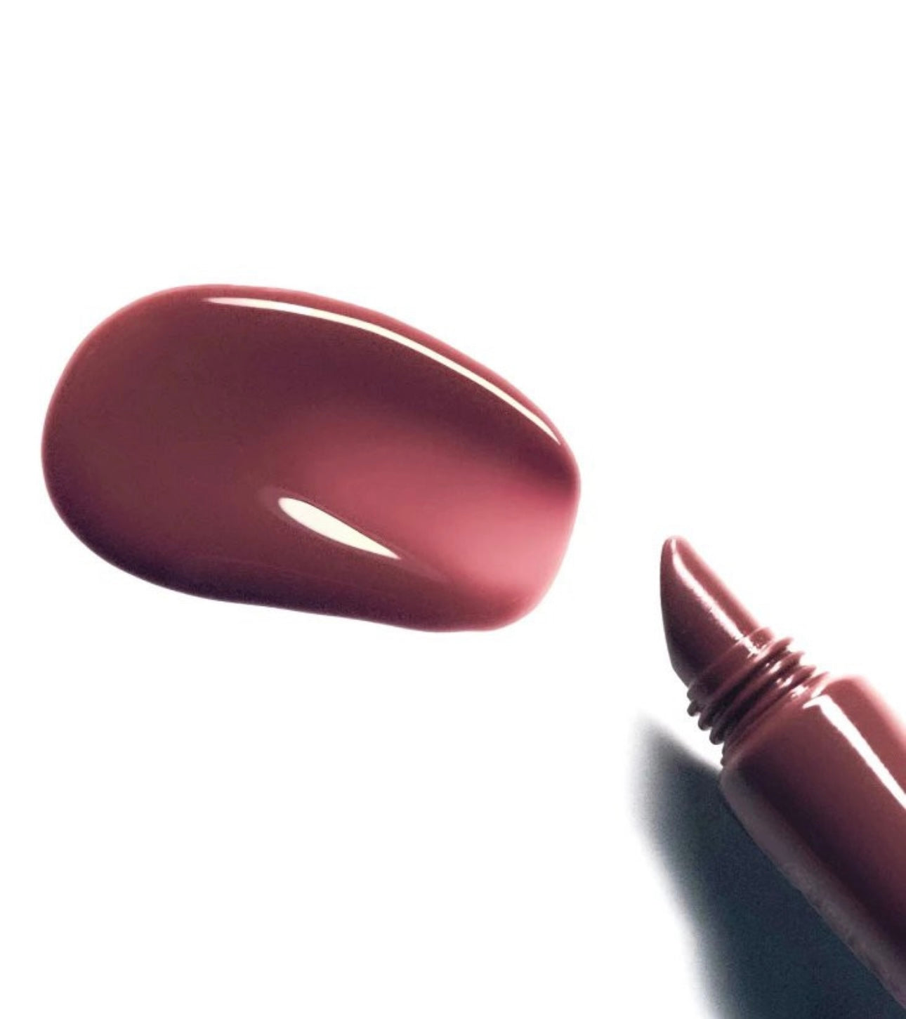 rhode - PEPTIDE LIP TINT PBJ