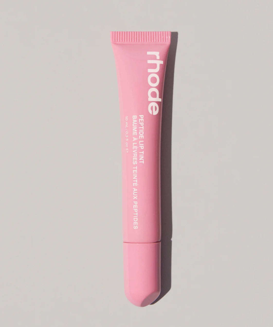 rhode - PEPTIDE LIP TINT RIBBON