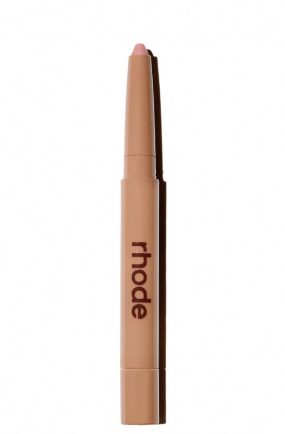 rhode - PEPTIDE LIP SHAPE LIFT