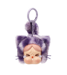CryBaby Wild - Neon Cutie Guaranteed in the box