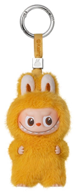 The Monster PIN for love - Y