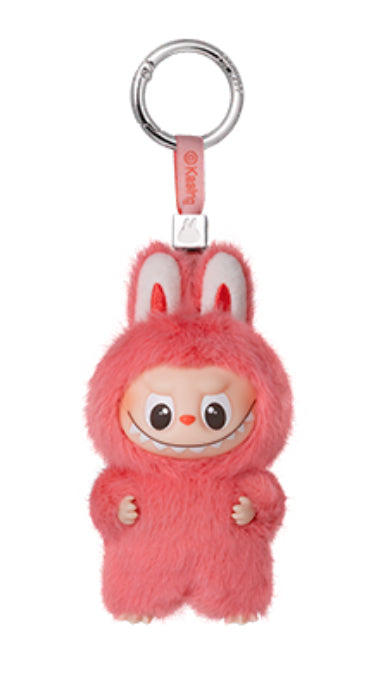 The Monster PIN for love - N