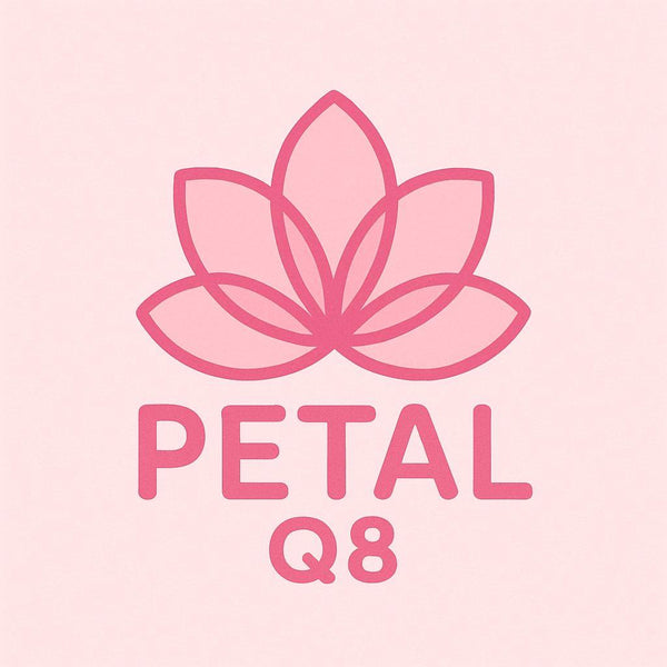 Petal Q8